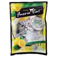 ราคา Fussi ทรายแมว กลิ่นมะนาวสด 10 ลิตร (1732746671914190735)