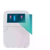 ราคา ปั๊มออกซิเจน, ชาร์จใหม่ได้, อเนกประสงค์, สำหรับการตกปลาและตู้ปลา, ใช้กลางแจ้ง, ขนาดเล็ก, แบบพกพา, พร้อมออกซิเจนและการจัดส่งฟรี, Oxygenator แผ่น กรอง ตู้ปลา ถัง พาล ปลากัด (1732028579535095518)