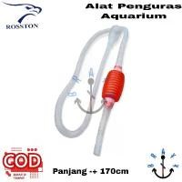 ราคา ปั๊มดูดน้ำ, เครื่องมือระบายน้ำระดับพรีเมียม, ปั๊มทำความสะอาดตู้ปลา ปลา ตู้ปลา ไม้ น้ํา สําหรับ บอลลูน ต้น ตีนเป็ด ใส่ ปลากัด ฉีด สี เรืองแสง ลาย ธงชาติ สวย พันธุ์ ที่ ตัก ลูก ผัก (1732448176185771230)