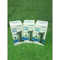 ราคา SOBO WP-208H กรองใน สำหรับกรองน้ำให้ใสสะอาด เหมาะสำหรับ ตู้ปลา อ่างเลี้ยงปลา เลี้ยงเต่า เลี้ยงกุ้ง เลี้ยงตะพาบ กรองน้ำ (1731967387583809044)