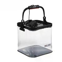 ราคา ปั๊มออกซิเจน ถังเก็บน้ำ ถังตกปลาแบบพับได้ ถังใส ถังปลาถังปลาสด ถังตกปลา กิ่งไม้ ตกแต่ง ตู้ปลา terrarium plants ไฟ ติดตู้ ปลา สาหร่าย มาริ โมะ ไห น้ํา ริน เลี้ยง ปลา บั (1731433116505310690)