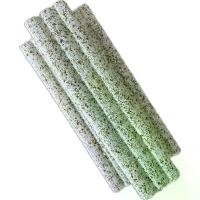 ราคา [COD] <แพ็ค10แท่ง> Cbar รุ่นช็อคชิพ วัสดุกรองน้ำตู้ปลา Cbarตู้ปลา ซีบาร์ C-BAR (1731762139568833714)