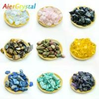 ราคา หินคริสตัล, ธรรมชาติ, หินล้าง, คัดสรรมาอย่างดี, ผิดปกติ, สีสันสดใส, เก็บสะสม, ตกแต่งทำมือ, เหมาะสำหรับบ้านและที่ทำงาน, ตู้ปลา, หินในสวน, อุปกรณ์ตกแต่ง (1732621148885058608)