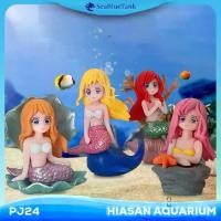 ราคา เครื่องประดับตู้ปลา, SBT, PJ24, วัสดุเรซินจิ๋ว, สำหรับตกแต่งตู้ปลา หิน ใส่ ตู้ปลา มอส ไม้ น้ํา ตุ๊กตา เกาะขอบ อ่าง ปลา ปลากัด เรืองแสง ที่ ออก กําลังกาย ล่อ ลาย ธงชาติ ดิน เลี้ยง (1732448199709590750)