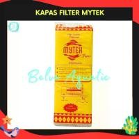 ราคา ผ้าฝ้ายกรองขนาดเล็ก, Mytek Hitech, สำหรับพิพิธภัณฑ์สัตว์น้ำ, Aquascape, ผ้าฝ้ายกรองขนาดเล็ก เครื่อง ออก กําลัง ปลากัด aquatic plant ชุด ถัง กรอง บ่อปลา หิน ภูเขาไฟ ใส่ อ่าง ปลา ท (1732443065330140382)
