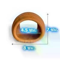 ราคา Discount ดินเผา ทรงโอ่ง บ้านกุ้ง บ้านปลา บ้านหนูแฮมเตอร์ บ้านสัตว์ ตกแต่ง ตู้ปลา อ่างน้ำตก สวนจำลอง การเพาะเลี้ยงสัตว์น้ำ (1732687659845191174)