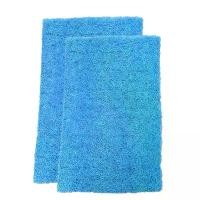 ราคา จีน โบราณ แต่ง ตู้ปลา ที่ วน นํ้า ปลากัด คาร์บอน อัดเม็ด กระจก ทํา ตู้ปลา กล่อง จุ่ม ตู้ปลา จิ๋ว ร้าน diy ไป ตามหา โมเดลบ้าน จีน โบราณ แต่ง ตู้ปลา กล่อง จุ่ม (1732623805430269005)