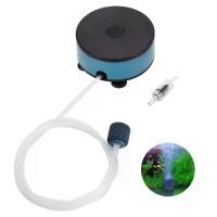 ราคา Top House-Mini USB ปั๊มออกซิเจนขนาดเล็ก ปั๊มลมแบบพกพาสำหรับตู้ปลา ตู้ปลา DC5V (1729777219511749420)
