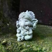 ราคา รูปปั้นพระเจ้าจีน ไทเกอร์ จากวัสดุเรซิน เทมศาสนา เหมาะสำหรับตกแต่งสวน ชาวทะเล ตู้ปลา รูปปั้นพระพุทธรูปเซน เหมาะสำหรับห้องสวด โต๊ะน้ำชา โต๊ะ 1 ชิ้น (1732479430020662746)