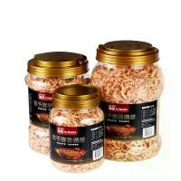 ราคา ไป ตามหา โมเดลบ้าน จีน โบราณ แต่ง ตู้ปลา ที่ วน นํ้า ปลากัด กระจก ทํา ตู้ปลา กล่อง จุ่ม ตู้ปลา จิ๋ว ร้าน diy ไป ตามหา โมเดลบ้าน จีน โบราณ แต่ง ตู้ปลา กล่อง (1732623804470559821)