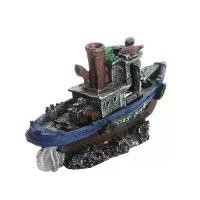 ราคา จีน โบราณ แต่ง ตู้ปลา ที่ วน นํ้า ปลากัด กระจก ทํา ตู้ปลา กล่อง จุ่ม ตู้ปลา จิ๋ว ร้าน diy ไป ตามหา โมเดลบ้าน จีน โบราณ แต่ง ตู้ปลา กระจก ทํา ตู้ปลา กล่อง จุ (1732666526302897229)