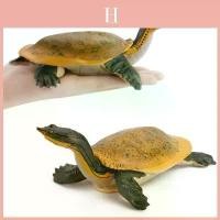 ราคา โมเดลเต่า ตู้ปลา ทำจาก PVC พร้อมการตกแต่ง เหมาะสำหรับตกแต่งตู้ปลา (1732591071798789353)