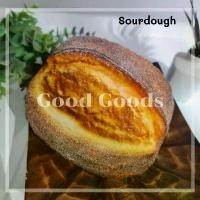ราคา ขนมปังปลอม Sourdough ขนมปังตกแต่ง เหมือนจริงมีกลิ่นหอม โมเดลขนมปัง โมเดลขนม ขนมตัวอย่าง ขนมปัง (1731816264561755926)