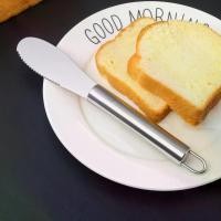 ราคา เครื่องปอกเนย, สแตนเลส, ของใช้ในครัวเรือน, การออกแบบที่สร้างสรรค์, สำหรับขูดชีส, ขนมปัง, และขนมปังปิ้ง, มีดปาด, เครื่องมืออบ (1731949136488466112)