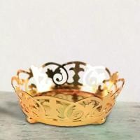 ราคา จานขนม, จานเค้กวินเทจ, ถาดใส่เค้กตกแต่ง, สำหรับขนม, ของว่าง, ขนมปัง, ขนมอบ, ถั่ว, สไตล์วินเทจ, เหมาะสำหรับห้องครัว (1732007221197898756)