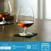 ราคา แก้วบรั่นดี คอนยัค แก้วเหล้า ทรงโอเวอร์ไซด์ เสิร์ฟได้กับเครื่องดื่ม วิสกี้ ไวน์ ค็อกเทล แชมเปญ - Madison Cognac (1732412859311883934)