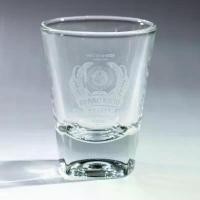 ราคา COD แก้วช็อตรวงข้าว เป๊ก ใส่เหล้า โซจู วอดก้า ค็อกเทล (1732277285291721802)