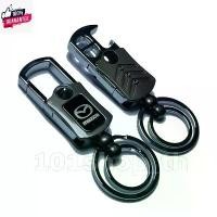 ราคา พวงกุญแจ ที่เปิดขวด พวงกุญแจรถยนต์ มาสด้า MAZDA ใส่ได้ทุกรุ่น 1ชิ้น ซีโอดี (1731952849969383226)