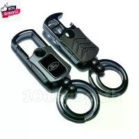 ราคา พวงกุญแจ ที่เปิดขวด พวงกุญแจรถยนต์ ฟอร์ด FORD 1ชิ้น (1732744142793246115)