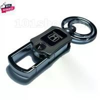 ราคา พวงกุญแจ ที่เปิดขวด พวงกุญแจรถยนต์ ฮอนด้า HONDA 1ชิ้น ที่จัดส่งฟรี กทม (1731449305346376704)