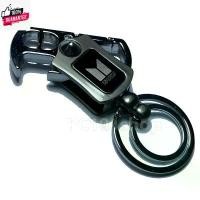 ราคา สินค้าดี พวงกุญแจIsuzu พวงกุญแจเปิดขวด พวงกุญแจรถยนต์ 1ชิ้น ที่เปิดขวด พวงกุญแจรถ Isuzu (1731862789824416472)