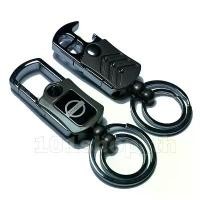 ราคา [COD] พวงกุญแจ ที่เปิดขวด พวงกุญแจรถยนต์ นิสสัน NISSAN (1ชิ้น) (1731683160783226327)