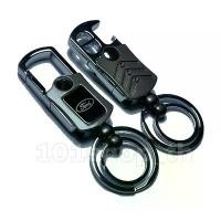 ราคา [จัดส่งทันที] พวงกุญแจ ที่เปิดขวด พวงกุญแจรถยนต์ ฟอร์ด FORD (1ชิ้น) (1731292623775630452)