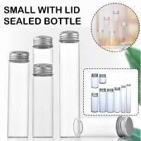 ราคา ขวดปรุงรสแก้ว, ภาชนะเก็บอาหาร, ขวดเครื่องปรุง, ขวดเครื่องเทศ, โถปรุงรส, โถแก้ว (1730425601888913896)