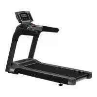 ราคา ลู่วิ่งไฟฟ้า GT5s แถมสเปรย์บำรุงสายพาน 1 กระป๋อง (1731913140585203182)