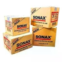ราคา ขายดีทั้งเครือข่าย ของแท้100% SONAX น้ำมันอเนกประสงค์ ลังละ 12 กระป๋อง สเปรย์หล่อลื่น โซเน็ก โซแน็ก ราคาต่อกระป๋อง มีขนาด 200 300 400 500 มล. (1731897861378705216)