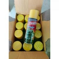 ราคา **ยกลัง 12 กระป๋อง** ThreeBond 1800 สเปรย์หล่อลื่นเอนกประสงค์ ขนาด 200 ml x 12, 400 ml x 12 คุณภาพดีกว่า SONAX สินค้าขายดี (1731909841131439166)
