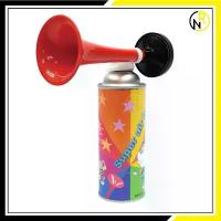 ราคา ***ของแท้ส่งไว** ได้ทั้งชุด แตรลม กระป๋อง แตรลมเชียร์กีฬา 60431 แตรเชียร์กีฬา (1732403054056670983)