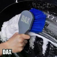 ราคา แปรงหน้าล้อ (สำหรับล้อรถและช่วงล่าง) รุ่นขนนุ่มเข้าถึงซอกต่างๆได้ดีมาก คําแนะนําการขายที่ร้อนแรงในเดือนนี้ สี พ่น รถ น้ํา ฟื้นฟูแบตเตอรี่ เสื่อม สเปรย์ อัด กระป๋อง (1732350656140314063)