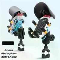 ราคา แปลง วิบาก ทรง ลุง 110 หัวฉีด สกู๊ปปี้ไอ ปากแตร เกลียว ปลอกแฮนด์ pcx 160 แคม พลัง กลางดง แคชบาร์ เวฟ 125 led 2025 แร็คท้าย เวฟ 125 led 2025 การ์ดแฮนด์ วิบาก กระ (1732091292060583235)