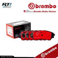 ราคา Brembo ผ้าดิสเบรคหน้า Ford Ranger Hi-Rider ปี06-11 BT50 Hi-racer ปี06-11 Everest ปี03-14 | ผ้าเบรค | P24 086N คําแนะนําผลิตภัณฑ์ใหม่ของเดือนนี้ ข้อเหวี่ยงเวฟ 125i 2023 กระป๋อง เวสเกตซิ่ง (173225732737
