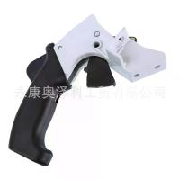 ราคา Steele MS070/080 พร้อมอุปกรณ์เสริม ชุดแฮนด์บาร์ด้านหลัง แปลง วิบาก ทรง ลุง 110 หัวฉีด สกู๊ปปี้ไอ ปากแตร เกลียว ปลอกแฮนด์ pcx 160 แคชบาร์ เวฟ 125 led 2025 แร็คท้าย เวฟ (1732011581904225603)