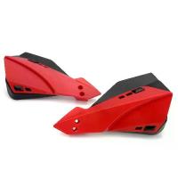 ราคา ดีไซน์วินเทจ วัสดุพลาสติกทนทาน แปลง วิบาก ทรง ลุง 110 หัวฉีด สกู๊ปปี้ไอ ปากแตร เกลียว ปลอกแฮนด์ pcx 160 แคชบาร์ เวฟ 125 led 2025 แร็คท้าย เวฟ 125 led 2025 สปริงวาล (1732157153298318659)