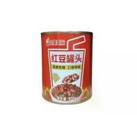 ราคา AT ANTART ถั่วแดง 900กรัม *12กระป๋อง/ลัง (1731197273007949949)