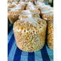 ราคา พร้อมส่ง. ลำไยอบแห้งสีทอง (เกรด 3A) ผลกลาง น้ำหนัก 5 กิโล/ถุง อบใหม่ๆ จากโรงงาน หอม สีสด ไม่คล้ำ พร้อมจัดส่ง (1732149730656289888)