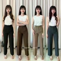 ราคา กางเกงยาวปานกลาง เอวสูง ทำจากผ้าดอกไอริส กางเกงสุขสันต์ ก า ง เ ก ง ย ี น ส ์ ค า ร ์ โ ก ้ jaspal กางเกง ถุง สุ่ม ยีนส์ 99 (1731751566223639588)