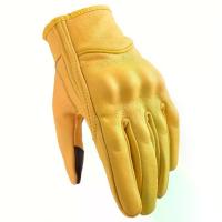 ราคา ถุงมือหนัง, ถุงมือผู้ชาย, ถุงมือทัชสกรีน, กันลม, ถุงมืออุ่น ถุง มือ rg (1731565694438114892)