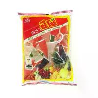 ราคา เก็บเงินปลายทาง. [ ยกลัง ] ปีโป้ เยลลี่ปีโป้ 1 ลัง 12 ถุง ขนมเยลลี่รวมรสผลไม้ 1 ถุง 30 ชิ้น คละรส อร่อย ขนาด 705 กรัม ยูโร่ (1731670457477400434)