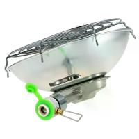 ราคา เครื่องทำความร้อนกลางแจ้ง, หัวคู่, รังสีอินฟราเรดแบบพกพา, เตาบาร์บีคิว, เครื่องทำความร้อน, เตาแก๊ส, พร้อมขาตั้งกระป๋องแบบพับได้ (1732711830481962545)