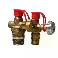 ราคา วาล์วถังปิคนิค วาล์วถัง 4 กก. RT วาวถังแก๊ส ใช้สำหรับถังปิคนิค 4 กก. วาวถัง วาวแก๊ส เตาแก๊ส ปิคนิค (1732636053589820623)