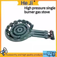 ราคา จัดส่งเฉพาะจุด HEJI C-50/C-40/C-30 พกพาได้ เตาแก๊ส ทำความสะอาดง่าย เตาแก๊สแรงดันสูง ครัว พร้อมวาล์วคันโยก เตาแก๊ส lucky flame พร้อมกระทะ+วาล์ว เตาแก๊ส 1 หัว (1732385933365445655)