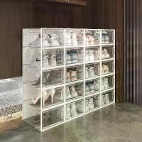 ราคา ชั้น วาง สินค้า มินิมาร์ท ชั้น วางรองเท้า แบบ มี ฝาปิด ชั้น วาง ของ แบบ ไม้ 4 ชั้น ชั้น วางรองเท้า แบบ มี ฝาปิด ชั้น วางรองเท้า เหล็ก ชั้น วาง เตาแก๊ส 2 หั (1731311591254820688)