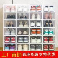 ราคา สำหรับเก็บของ ขายส่ง ติดผนัง ชั้น วาง สินค้า มินิมาร์ท ชั้น วาง ของ แบบ ไม้ 4 ชั้น ชั้น วางรองเท้า แบบ มี ฝาปิด ชั้น วางรองเท้า เหล็ก ชั้น วาง เตาแก๊ส 2 หัว ตู (1731311578988250960)