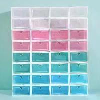 ราคา ชั้น วาง สินค้า มินิมาร์ท ชั้น วางรองเท้า แบบ มี ฝาปิด ชั้น วาง ของ แบบ ไม้ 4 ชั้น ชั้น วางรองเท้า แบบ มี ฝาปิด ชั้น วางรองเท้า เหล็ก ชั้น วาง เตาแก๊ส 2 หั (1731311602483300176)