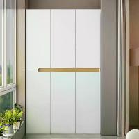 ราคา ตู้เสื้อผ้า ตู้ไม้ ตู้เสื้อผ้าไม้ ตู้เสื้อผ้าห้องนอนขนาดใหญ่ ตู้เสื้อผ้าอเนกประสงค์ ตู้ประกอบเอง (1731918519403054524)