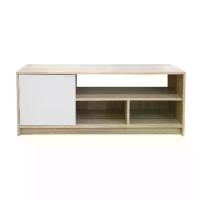 ราคา HomePro ตู้วางทีวี SETH 120 ซม. สีไวท์โอ๊ค/ขาว แบรนด์ FURDINI ชั้นวางของ ที่เก็บของ (1732049306735052048)